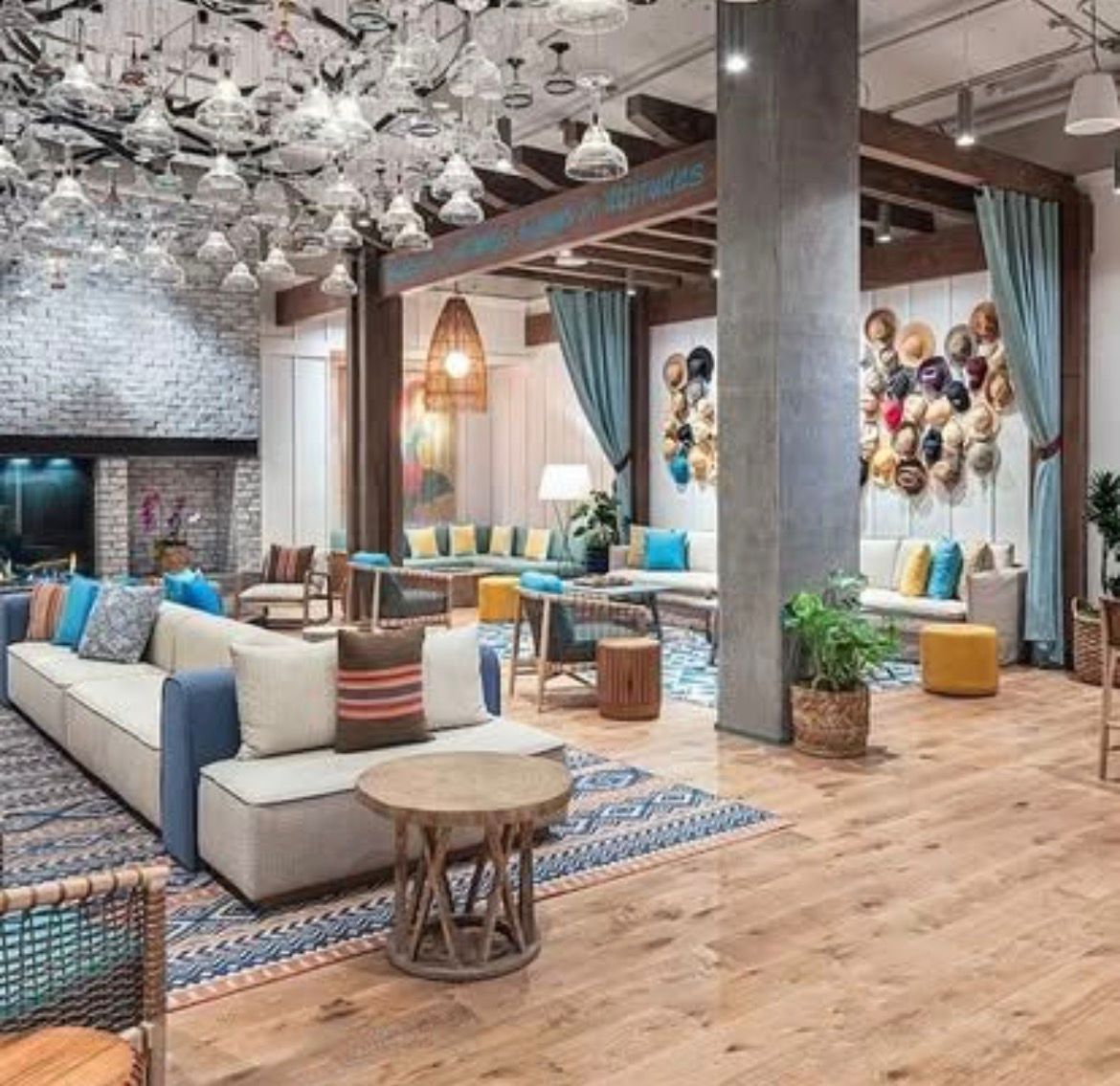 Margaritaville South Padre Island